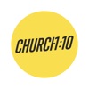 Church 1:10 icon