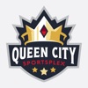 Queen City Sportsplex