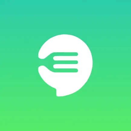 EatChat Читы