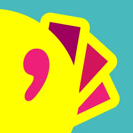 Reviz'Quiz : Réviser le Brevet Читы