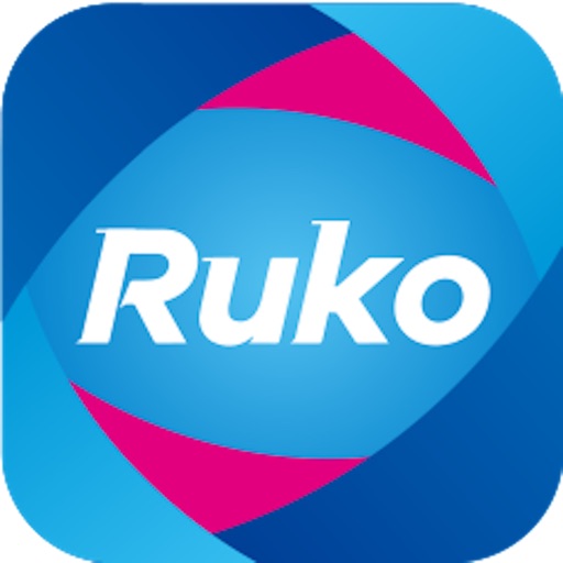 RUKO DRONE