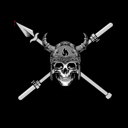 Vanguard Barbell Читы