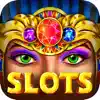 Cash Rally - Slots Casino Game contact information