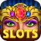 Cash Rally - Slots Casino Game