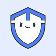 VPN proxy - TipTop VPN