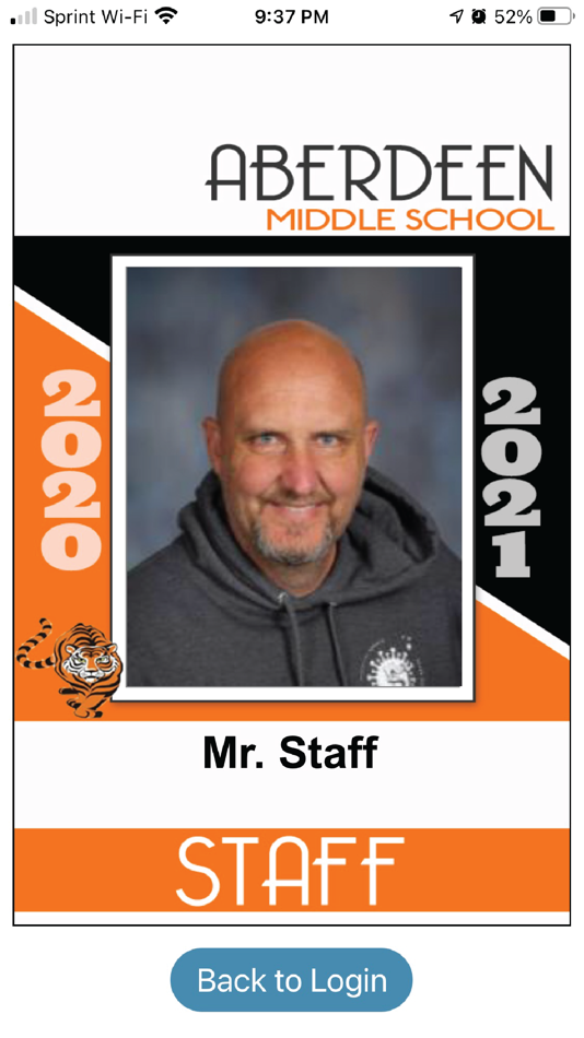 #3. Bell ID (iOS) 来自: Bell Photographers, Inc