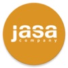 Jasa tilbehørsberegner icon
