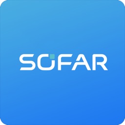 SOFAR Monitor