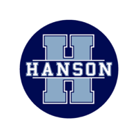 Hanson School District