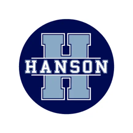 Hanson School District Читы