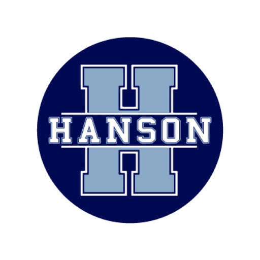 Hanson School District