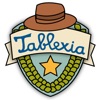 Tablexia - iPadアプリ