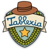 Tablexia icon