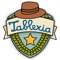 Icon Tablexia