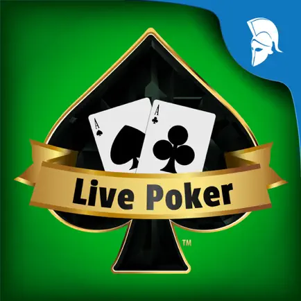 Poker Live Omaha & Texas Читы