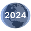 World Tides 2024 - Brainware LLC