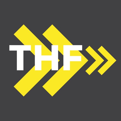THF