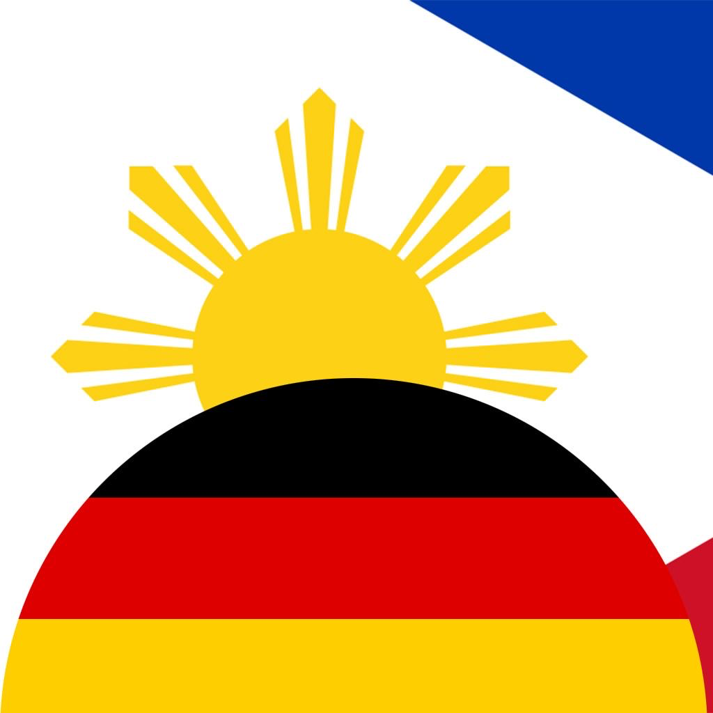 Get Ilokano-Deutsch Wörterbuch for iOS, iPhone, iPad Aso Report