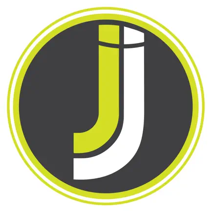 JJs Health and Fitness Cheats