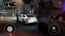 How to cancel & delete cop car police simulator chase 1