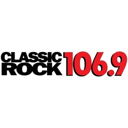 Classic Rock 106.9