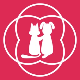 Jollyes Pet Club by itim group Ltd