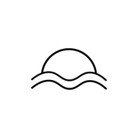 New Horizon Fellowship