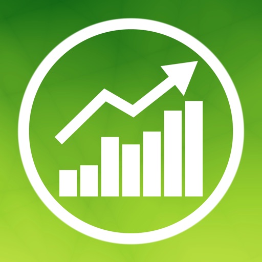 Stock Master: Investing Stocks iOS App