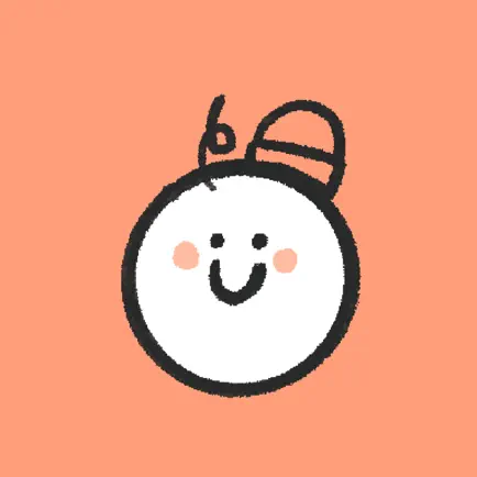 엄마의 캘린더 Читы