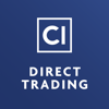 CI Direct Trading - Virtual Brokers