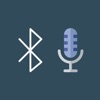 Bluetooth Record Enabler icon