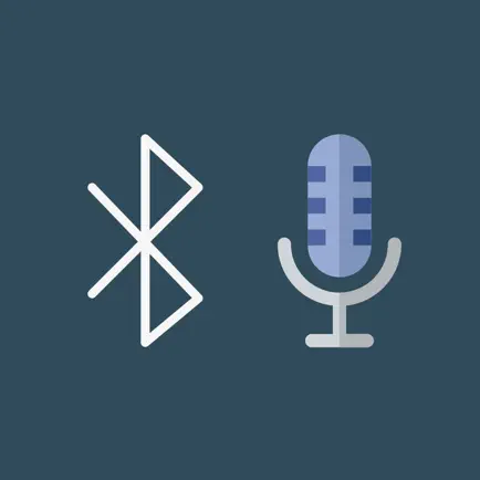 Bluetooth Record Enabler Читы