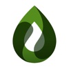 Hulk Systems icon