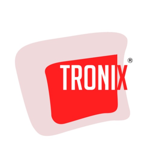 Tronix