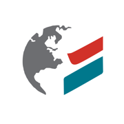 BNI CashNet