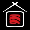 Sushi House Елабуга - доставка icon
