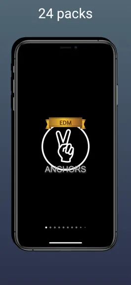 Game screenshot DJ Music Producer - Groove Pad hack