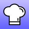 My Cooking Recipe - Meal Prep icon