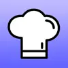 My Cooking Recipe - Meal Prep App Feedback