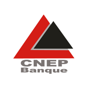 CNEP Cnnect