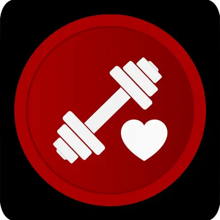 Lift4Fit Gym workout logger Читы