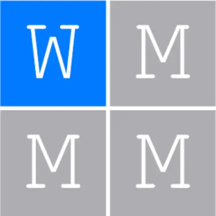 The Hidden Letter Games－Words Читы