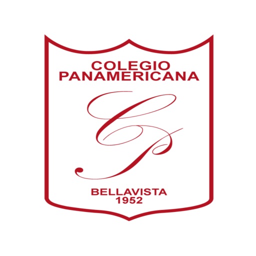 Panamericana icon