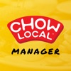 Chow Local Manager