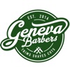 Geneva Barbers icon