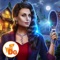 Play puzzles and brain teasers in one of the best hidden object adventure games