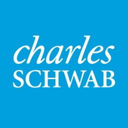 Schwab Mobile icône