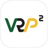VRP 2 icon