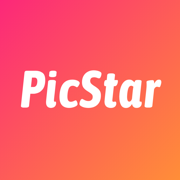 PicStar - AI Photo Generator