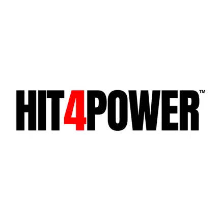 Hit4Power Читы